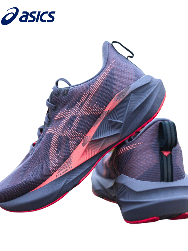 The Ultimate Review of New Balance 9060